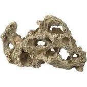 Ebi Aqua Della Landschapsrots 3 (Andere objecten), Aquarium decoratie