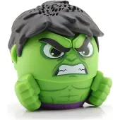 Bitty Boomers - Marvel Hulk Bluetooth Speaker