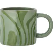 Bloomingville Ninka mok (Ø7,5 cm) (250 ml)