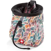 Ocun Lucky Magnesium Zak - Bladere Kleuren