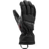 LEKI Griffin Base 3D Women