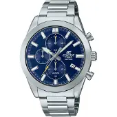 Casio Efb-710d-2avuef Horloge