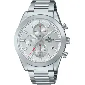 Casio Efb-710d-7avuef Horloge