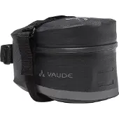 Vaude Bike Tool Aqua 1.3l Gereedschapzadeltas