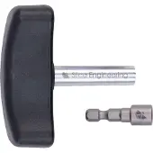Slice Engineering Torque Wrench 1,5 Nm