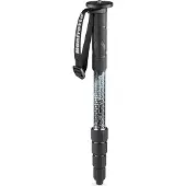 Manfrotto Element MII Monop AL BK 5 Sec