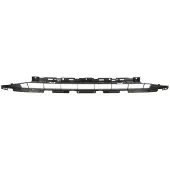 BLIC Element, bumper 6502-07-0030990P