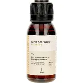 Kin Cosmetics Olie Kinessences Nourish Oil 30ml | Voor Beschadigd Haar
