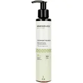 KINESSENCES Cosmetics Serum Kinessences Restore Overnight Infusion 150ml