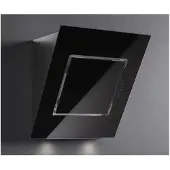 Falmec QUAS60W3BL
