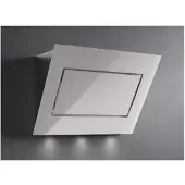 Falmec QUAS80W3W