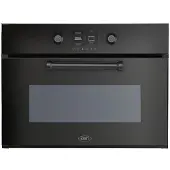 Boretti MLBC45ZW restant