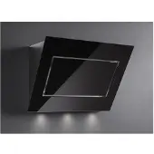 Falmec QUAS80W3BL