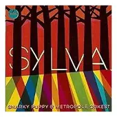 Impulse Sylva