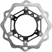 Galfer Flame Df082flw Drijvende Remschijf