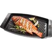 Weber Keramische Vispan