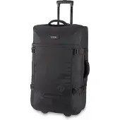 Dakine Trolley zwart