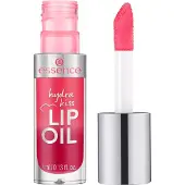 Essence Lipgloss Hydra Kiss LIP OIL 4 ml