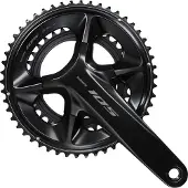 Shimano Fc-r7100 Crankstel