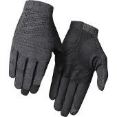 Giro Xnetic Handschoenen