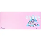 Grupo Erik [Accessoires] Grupo Erik Pusheen XL Muismat Gamer Pusheen