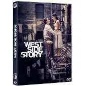 20th Century Fox WEST SIDE STORY-BIL