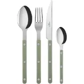 Sabre Bistrot Bestekset 24 Stuks - Besteksets Roestvrijstaal Asparagus - 2346-024-0211