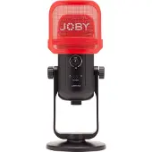 Joby Wavo Pod