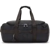 Kipling Weekendtas 'Jonis' zwart