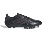 Adidas Voetbalschoen 'Copa Pure 3 Pro' | 44,5-45 | male