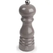 Peugeot Pepermolen Parisrama Taupe Grijs 18 cm