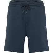 BOSS Broek 'Sewalk' | 34 | male