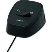 Gn Audio Link 180 Schakelaar