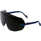 3M overzetbril 2800 PC lastint 5.0