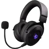 CoolBox G01 Pro Gamingheadset
