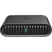 TP-LINK TL-WR1502X WiFi 6 router AX1500 Dual-Band, 1x Gigabit WAN, 1x Gigabit LAN