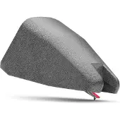 Stanton DS4 Replacement Stylus