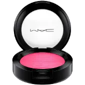 MAC Extra Dimension Blush 4gr