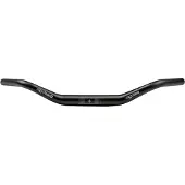 Ergotec Moon Cruiser Stuur ø31,8 x 610 mm - zwart