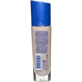 Rimmel - Match Perfection Stichting 30 ml