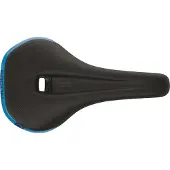 Ergon SM Pro Ergonomisch Fietszadel Mountain MTB/Trail Heren Medium