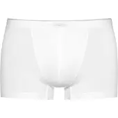 Mey Boxershorts 'Dry Cotton' wit