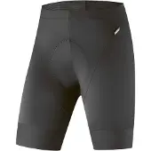 Gonso - Women's SQlab Go - Fietsbroek 46, grijs