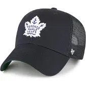 47 Nhl Toronto Maple Leafs Branson Pet