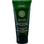 RIO Minerale shampoo voor haar en hoofdhuid keratolytisch 200ml
