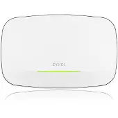Zyxel WBE630S-EU0101F: WBE630S, 802.11be Wi-Fi 7, NebulaPro accesspoint