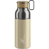 Elite Mia 650ml Bidon