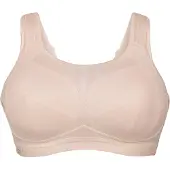 Anita Active Sport bh Extreme Control Plus | Maat: 80H | Kleur: Roze