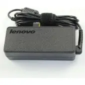 Lenovo Voedingadapter - - 5A10H03911 - 20V - 2.25A - 45W