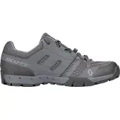 SCOTT Sport Crus-r Mtb-schoenen